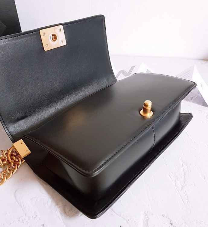 2003d855c261c239eb78a229620a9331_1760078806_0165.jpg 2003d855c261c239eb78a229620a9331_1760078806_0165.jpg