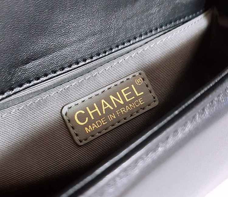 2003d855c261c239eb78a229620a9331_1760078806_1168.jpg 2003d855c261c239eb78a229620a9331_1760078806_1168.jpg