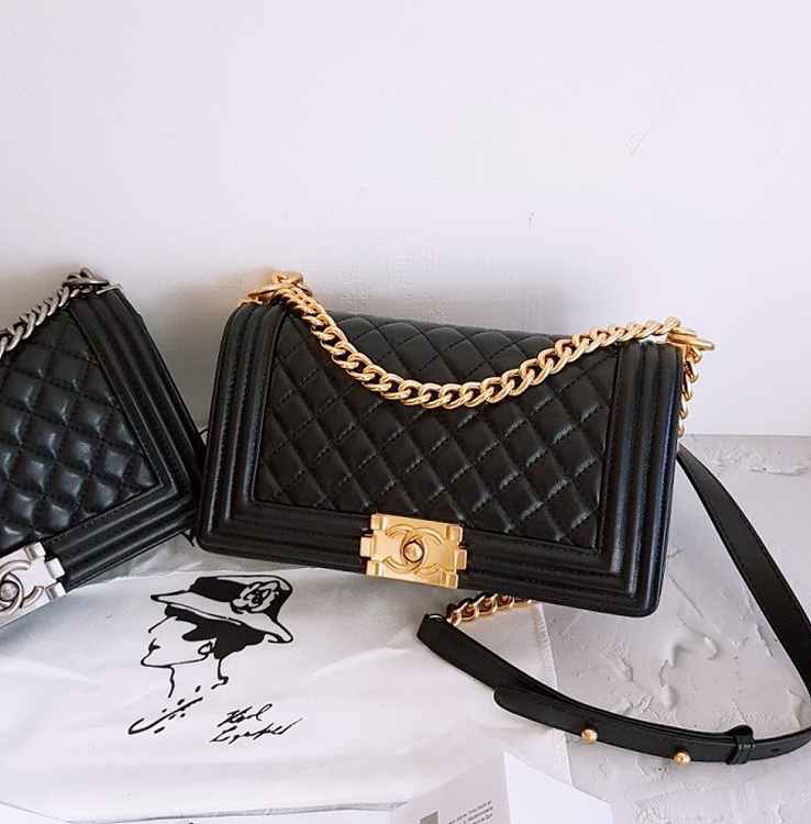 2003d855c261c239eb78a229620a9331_1760078806_1807.jpg 2003d855c261c239eb78a229620a9331_1760078806_1807.jpg