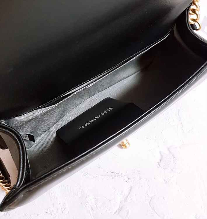 2003d855c261c239eb78a229620a9331_1760078806_2547.jpg 2003d855c261c239eb78a229620a9331_1760078806_2547.jpg