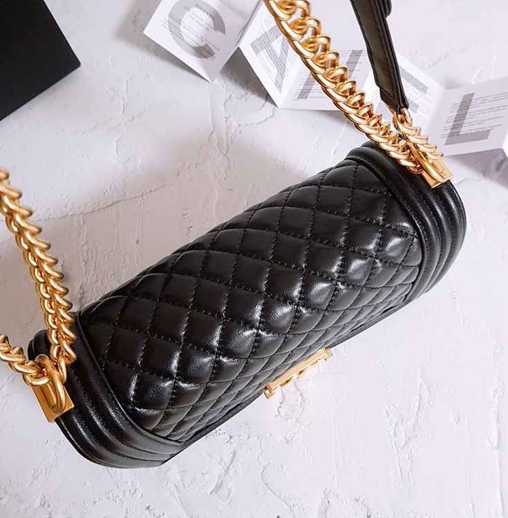 2003d855c261c239eb78a229620a9331_1760078806_321.jpg 2003d855c261c239eb78a229620a9331_1760078806_321.jpg