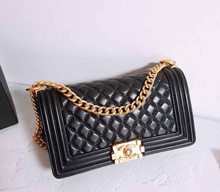 2003d855c261c239eb78a229620a9331_1760078806_3842.jpg 2003d855c261c239eb78a229620a9331_1760078806_3842.jpg