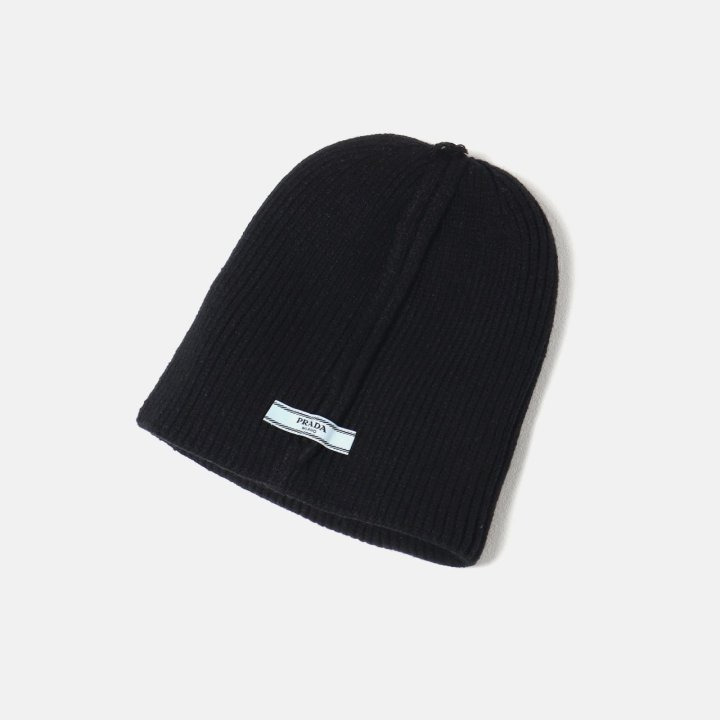 28d17fef8257abf64e6582726fb1d582_1760063061_1177.jpg 28d17fef8257abf64e6582726fb1d582_1760063061_1177.jpg