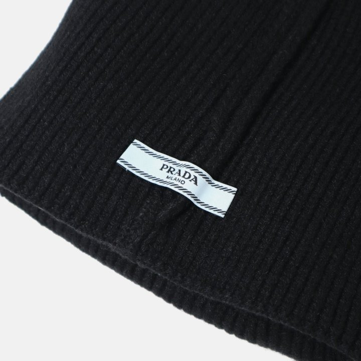 28d17fef8257abf64e6582726fb1d582_1760063061_2472.jpg 28d17fef8257abf64e6582726fb1d582_1760063061_2472.jpg