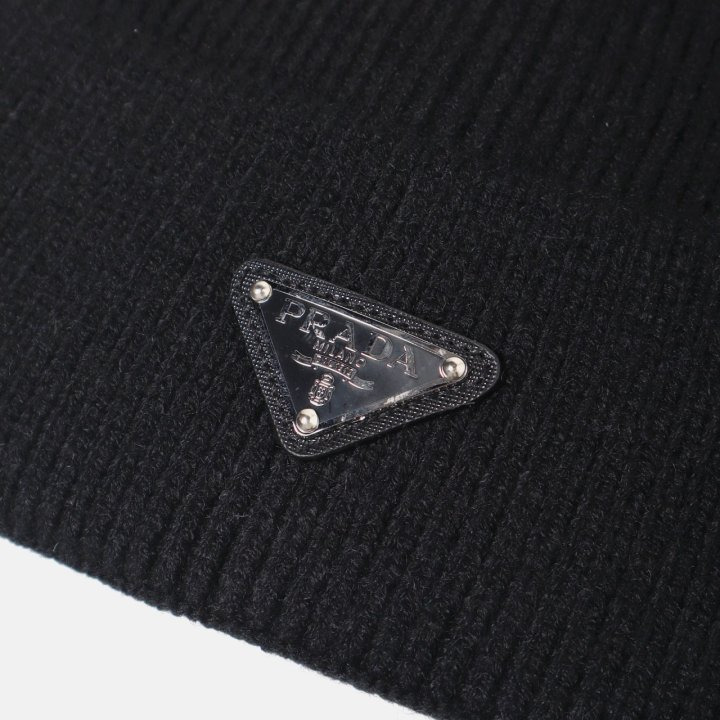 28d17fef8257abf64e6582726fb1d582_1760063061_5663.jpg 28d17fef8257abf64e6582726fb1d582_1760063061_5663.jpg