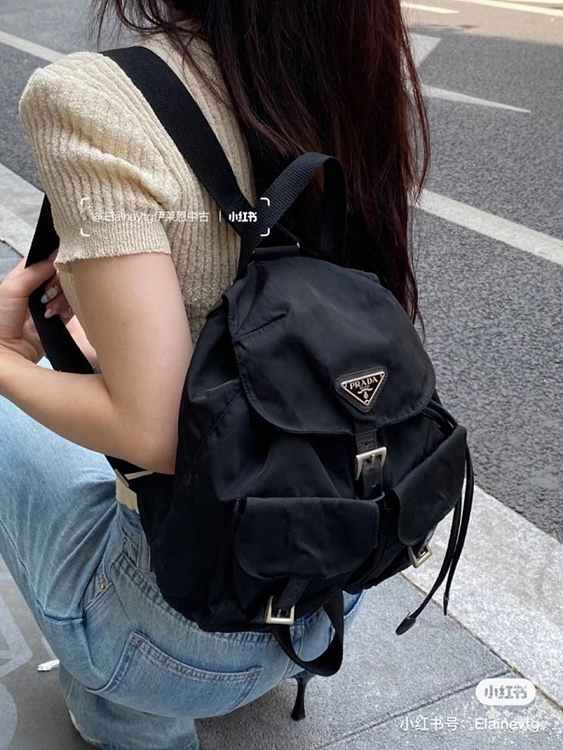 892fb6487294af5cd593a5aedef9fbf4_1761203620_2753.jpg 892fb6487294af5cd593a5aedef9fbf4_1761203620_2753.jpg