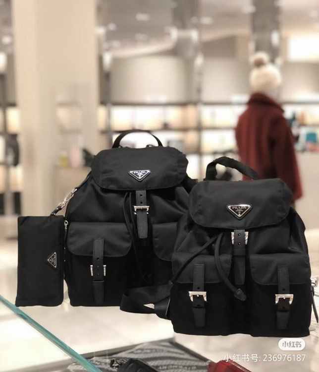 892fb6487294af5cd593a5aedef9fbf4_1761203620_3386.jpg 892fb6487294af5cd593a5aedef9fbf4_1761203620_3386.jpg