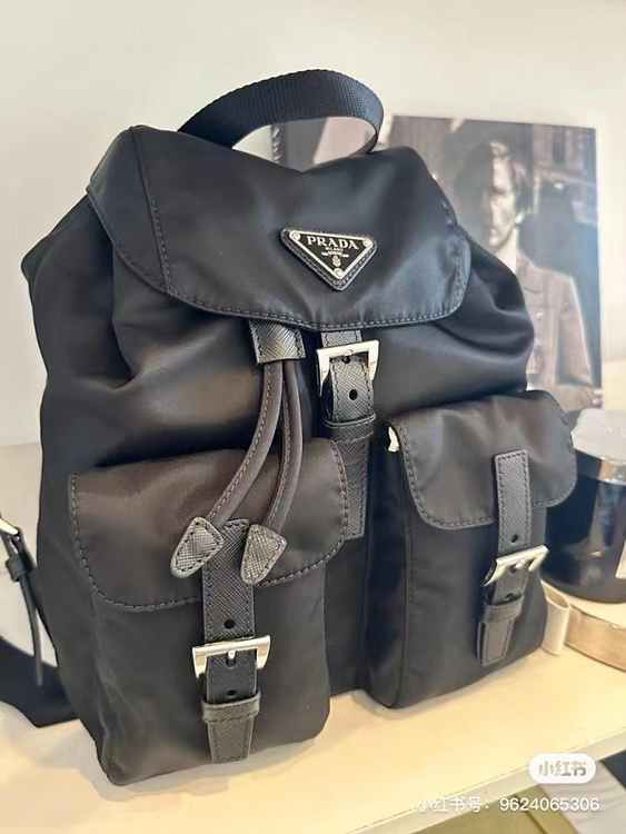 892fb6487294af5cd593a5aedef9fbf4_1761203620_4781.jpg 892fb6487294af5cd593a5aedef9fbf4_1761203620_4781.jpg