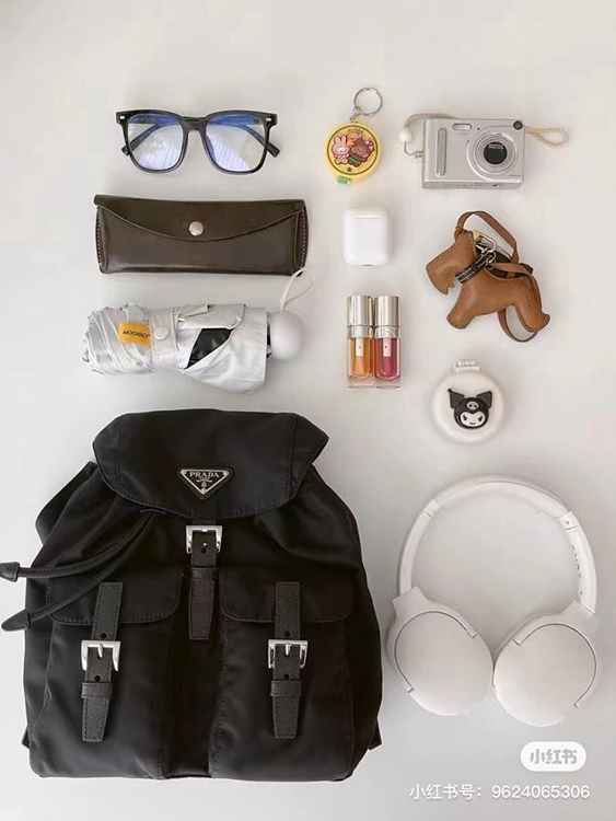 892fb6487294af5cd593a5aedef9fbf4_1761203620_5398.jpg 892fb6487294af5cd593a5aedef9fbf4_1761203620_5398.jpg