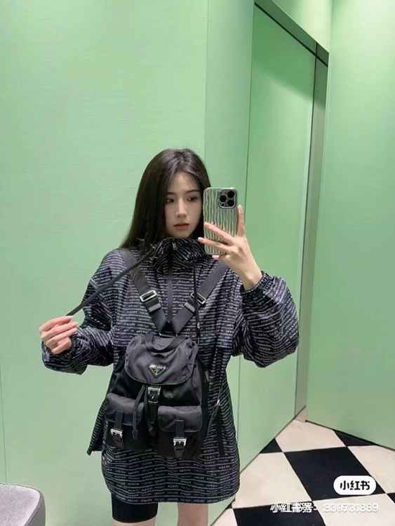 892fb6487294af5cd593a5aedef9fbf4_1761203620_6014.jpg 892fb6487294af5cd593a5aedef9fbf4_1761203620_6014.jpg