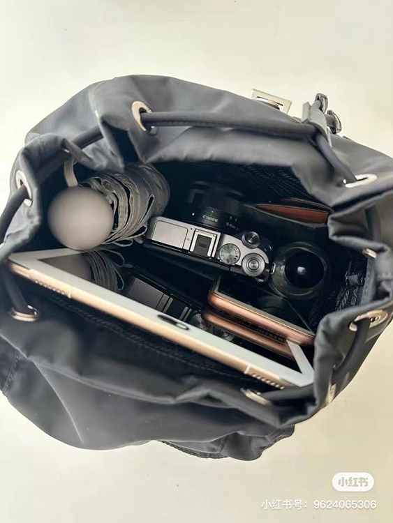 892fb6487294af5cd593a5aedef9fbf4_1761203620_6643.jpg 892fb6487294af5cd593a5aedef9fbf4_1761203620_6643.jpg