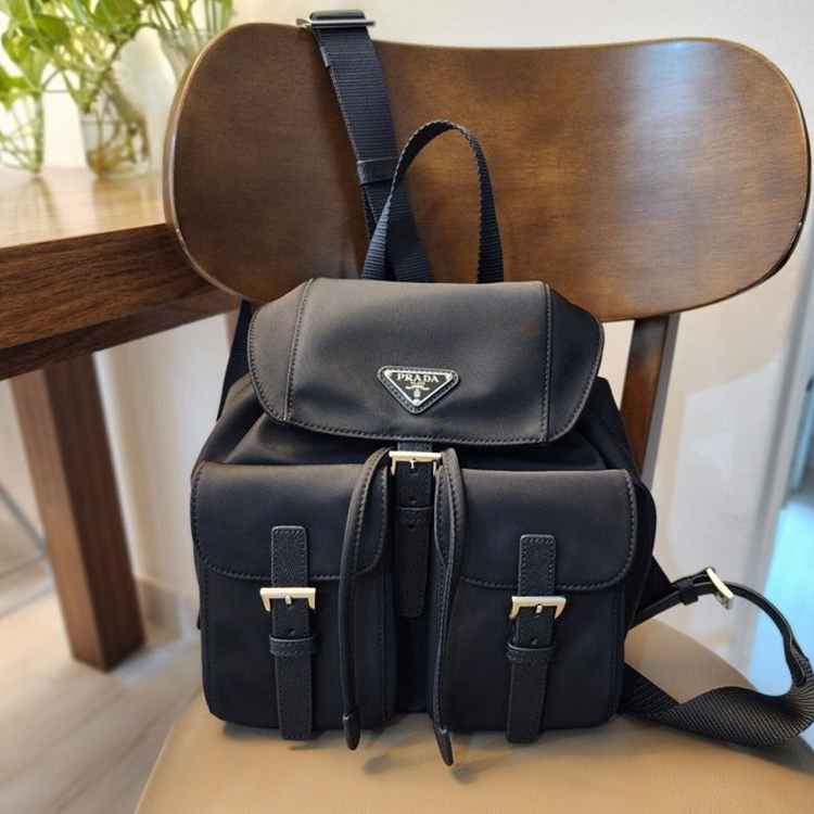 892fb6487294af5cd593a5aedef9fbf4_1761203620_7272.jpg 892fb6487294af5cd593a5aedef9fbf4_1761203620_7272.jpg