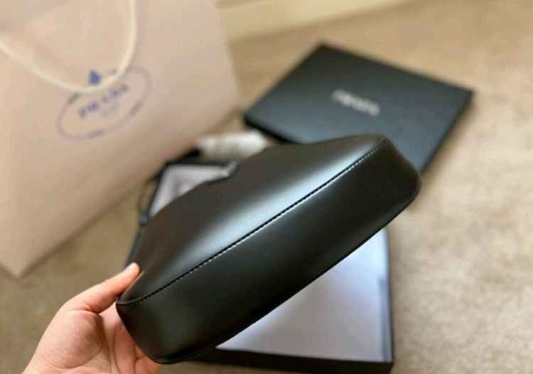 892fb6487294af5cd593a5aedef9fbf4_1761203658_9754.jpg 892fb6487294af5cd593a5aedef9fbf4_1761203658_9754.jpg