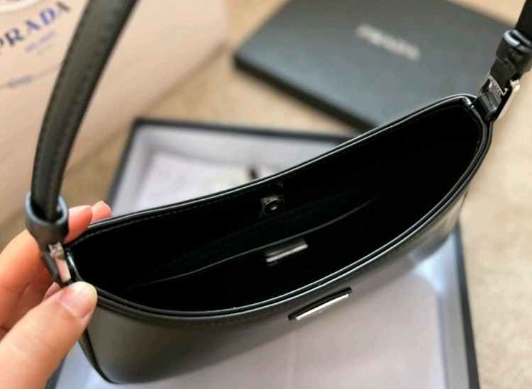 892fb6487294af5cd593a5aedef9fbf4_1761203659_0762.jpg 892fb6487294af5cd593a5aedef9fbf4_1761203659_0762.jpg