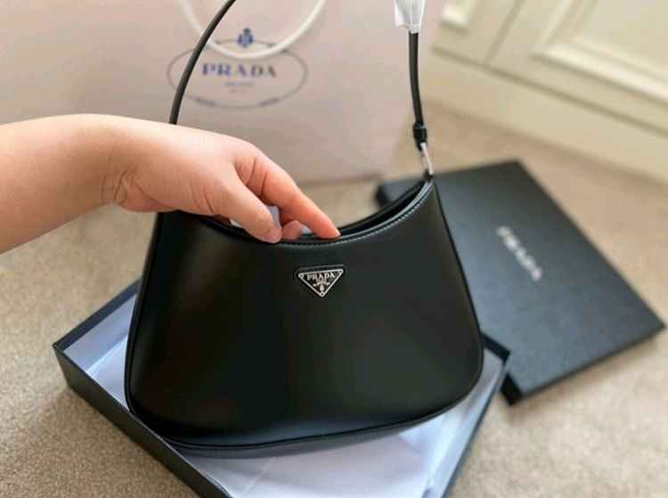 892fb6487294af5cd593a5aedef9fbf4_1761203659_1396.jpg 892fb6487294af5cd593a5aedef9fbf4_1761203659_1396.jpg