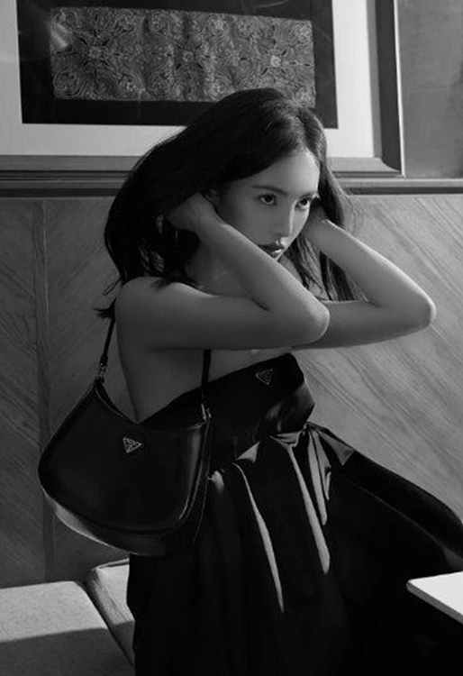 892fb6487294af5cd593a5aedef9fbf4_1761203659_2034.jpg 892fb6487294af5cd593a5aedef9fbf4_1761203659_2034.jpg