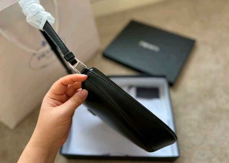 892fb6487294af5cd593a5aedef9fbf4_1761203659_2663.jpg 892fb6487294af5cd593a5aedef9fbf4_1761203659_2663.jpg