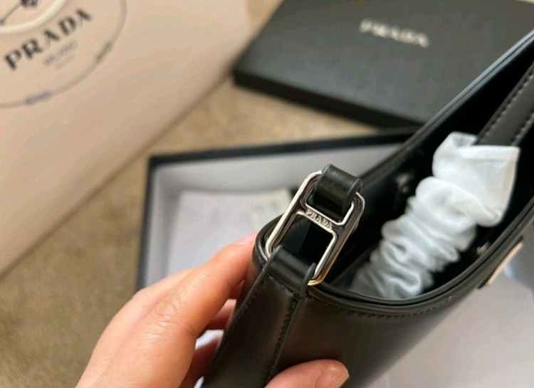 892fb6487294af5cd593a5aedef9fbf4_1761203659_3303.jpg 892fb6487294af5cd593a5aedef9fbf4_1761203659_3303.jpg