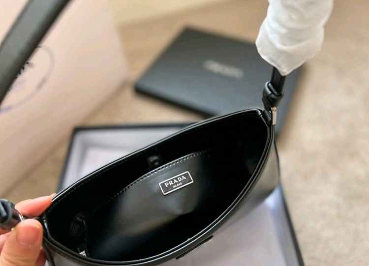 892fb6487294af5cd593a5aedef9fbf4_1761203659_3939.jpg 892fb6487294af5cd593a5aedef9fbf4_1761203659_3939.jpg