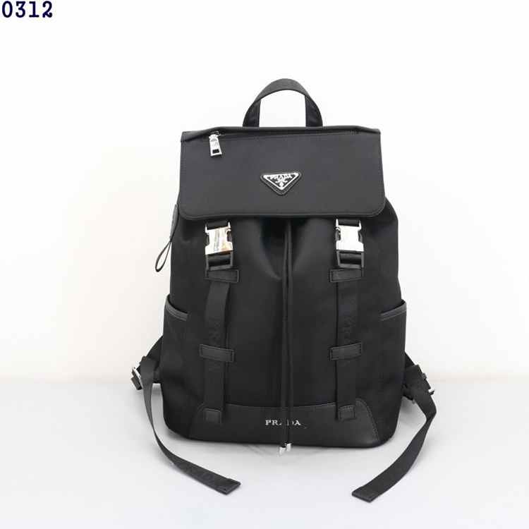 892fb6487294af5cd593a5aedef9fbf4_1761203739_8458.jpg 892fb6487294af5cd593a5aedef9fbf4_1761203739_8458.jpg