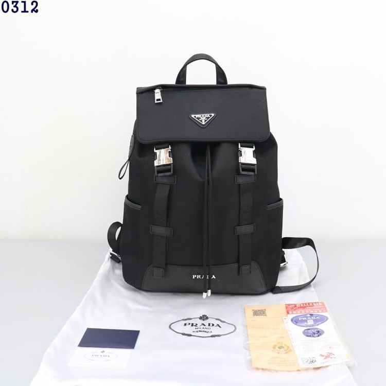 892fb6487294af5cd593a5aedef9fbf4_1761203739_9091.jpg 892fb6487294af5cd593a5aedef9fbf4_1761203739_9091.jpg