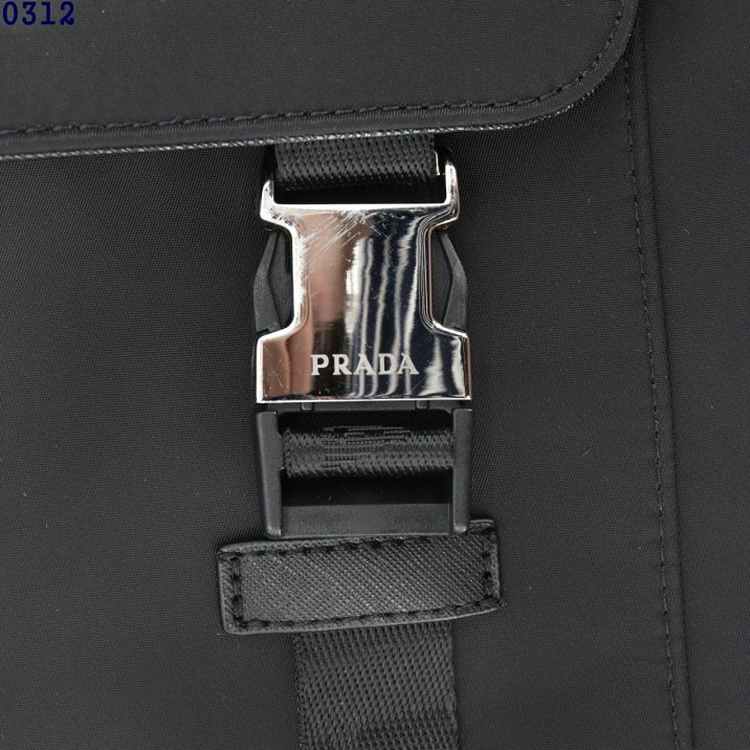 892fb6487294af5cd593a5aedef9fbf4_1761203740_0187.jpg 892fb6487294af5cd593a5aedef9fbf4_1761203740_0187.jpg