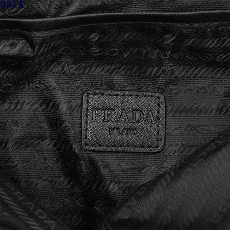 892fb6487294af5cd593a5aedef9fbf4_1761203740_1159.jpg 892fb6487294af5cd593a5aedef9fbf4_1761203740_1159.jpg