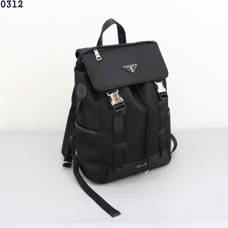 892fb6487294af5cd593a5aedef9fbf4_1761203740_1796.jpg 892fb6487294af5cd593a5aedef9fbf4_1761203740_1796.jpg