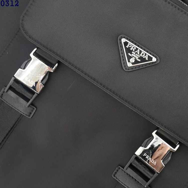 892fb6487294af5cd593a5aedef9fbf4_1761203740_3095.jpg 892fb6487294af5cd593a5aedef9fbf4_1761203740_3095.jpg