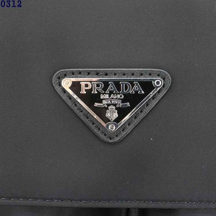 892fb6487294af5cd593a5aedef9fbf4_1761203740_3742.jpg 892fb6487294af5cd593a5aedef9fbf4_1761203740_3742.jpg