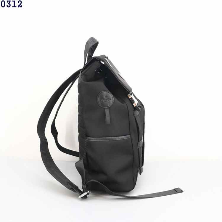 892fb6487294af5cd593a5aedef9fbf4_1761203740_4389.jpg 892fb6487294af5cd593a5aedef9fbf4_1761203740_4389.jpg