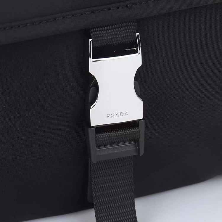 892fb6487294af5cd593a5aedef9fbf4_1761203812_1407.jpg 892fb6487294af5cd593a5aedef9fbf4_1761203812_1407.jpg