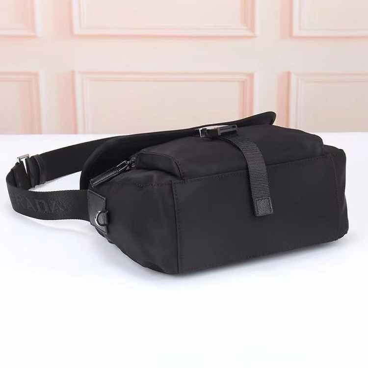 892fb6487294af5cd593a5aedef9fbf4_1761203812_2075.jpg 892fb6487294af5cd593a5aedef9fbf4_1761203812_2075.jpg