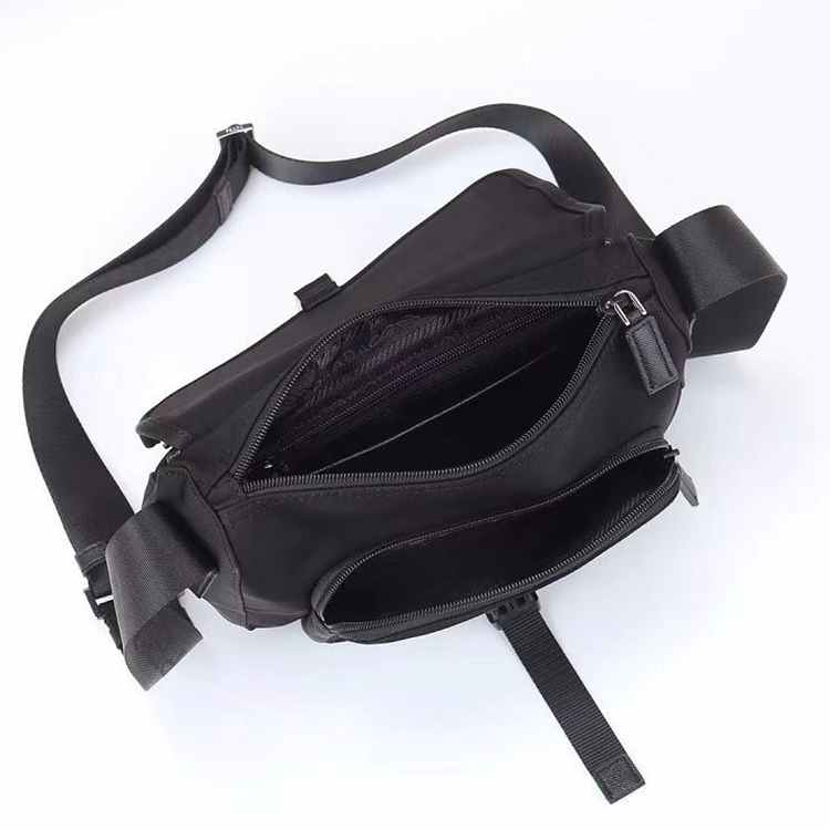 892fb6487294af5cd593a5aedef9fbf4_1761203812_3161.jpg 892fb6487294af5cd593a5aedef9fbf4_1761203812_3161.jpg