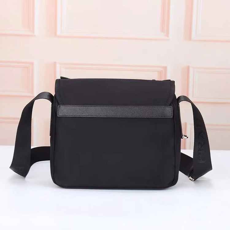 892fb6487294af5cd593a5aedef9fbf4_1761203812_3786.jpg 892fb6487294af5cd593a5aedef9fbf4_1761203812_3786.jpg