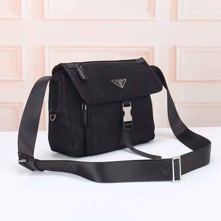 892fb6487294af5cd593a5aedef9fbf4_1761203812_7032.jpg 892fb6487294af5cd593a5aedef9fbf4_1761203812_7032.jpg