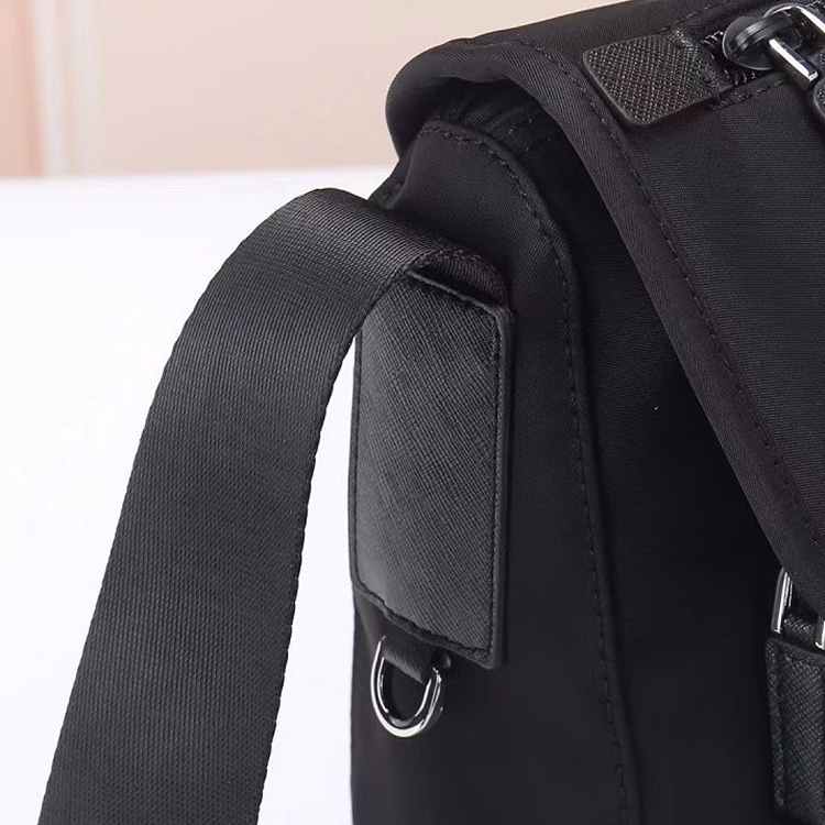 892fb6487294af5cd593a5aedef9fbf4_1761203812_7675.jpg 892fb6487294af5cd593a5aedef9fbf4_1761203812_7675.jpg