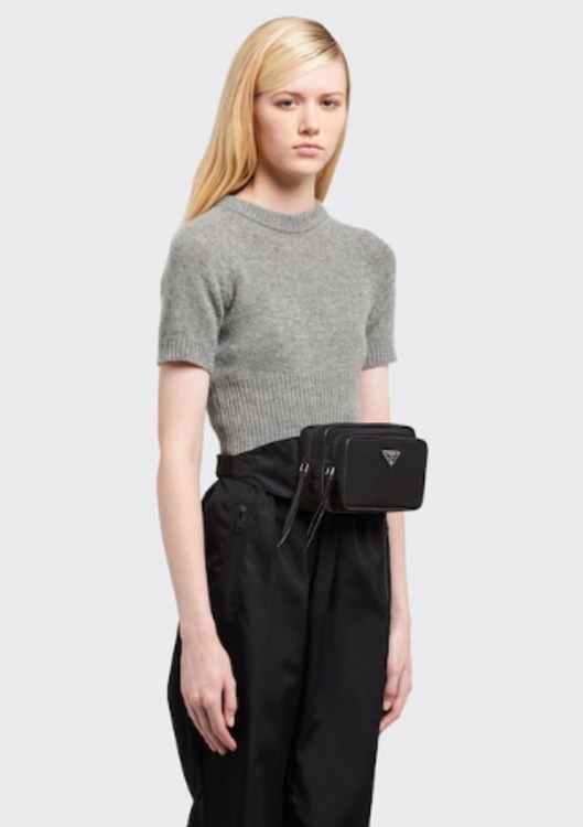 892fb6487294af5cd593a5aedef9fbf4_1761204069_7657.jpg 892fb6487294af5cd593a5aedef9fbf4_1761204069_7657.jpg