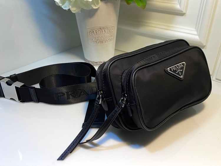 892fb6487294af5cd593a5aedef9fbf4_1761204069_8287.jpg 892fb6487294af5cd593a5aedef9fbf4_1761204069_8287.jpg