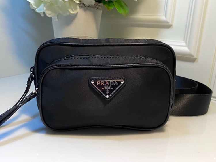 892fb6487294af5cd593a5aedef9fbf4_1761204069_9533.jpg 892fb6487294af5cd593a5aedef9fbf4_1761204069_9533.jpg