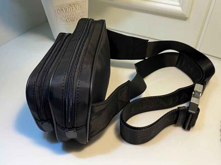 892fb6487294af5cd593a5aedef9fbf4_1761204070_0226.jpg 892fb6487294af5cd593a5aedef9fbf4_1761204070_0226.jpg