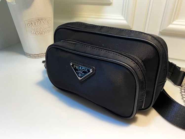 892fb6487294af5cd593a5aedef9fbf4_1761204070_0933.jpg 892fb6487294af5cd593a5aedef9fbf4_1761204070_0933.jpg