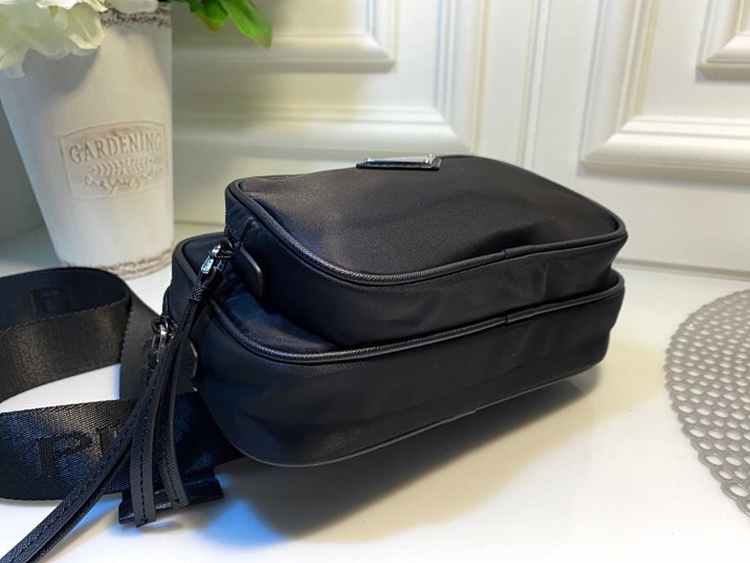 892fb6487294af5cd593a5aedef9fbf4_1761204070_1582.jpg 892fb6487294af5cd593a5aedef9fbf4_1761204070_1582.jpg