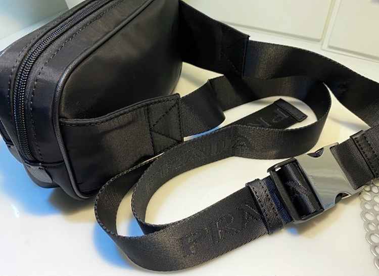 892fb6487294af5cd593a5aedef9fbf4_1761204070_2225.jpg 892fb6487294af5cd593a5aedef9fbf4_1761204070_2225.jpg