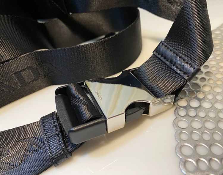 892fb6487294af5cd593a5aedef9fbf4_1761204070_2871.jpg 892fb6487294af5cd593a5aedef9fbf4_1761204070_2871.jpg