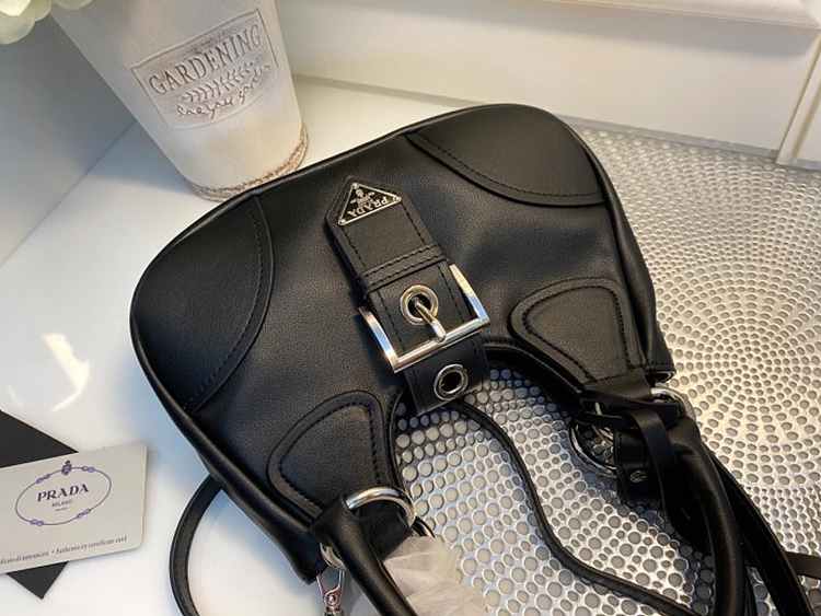 892fb6487294af5cd593a5aedef9fbf4_1761204103_1258.jpg 892fb6487294af5cd593a5aedef9fbf4_1761204103_1258.jpg