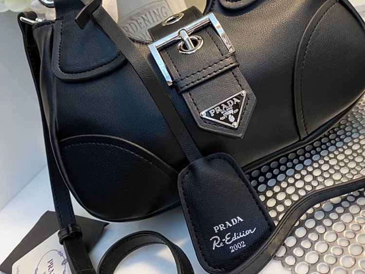 892fb6487294af5cd593a5aedef9fbf4_1761204103_2215.jpg 892fb6487294af5cd593a5aedef9fbf4_1761204103_2215.jpg