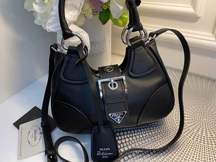 892fb6487294af5cd593a5aedef9fbf4_1761204103_2958.jpg 892fb6487294af5cd593a5aedef9fbf4_1761204103_2958.jpg