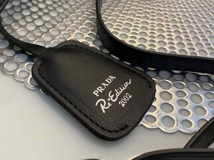 892fb6487294af5cd593a5aedef9fbf4_1761204103_3981.jpg 892fb6487294af5cd593a5aedef9fbf4_1761204103_3981.jpg