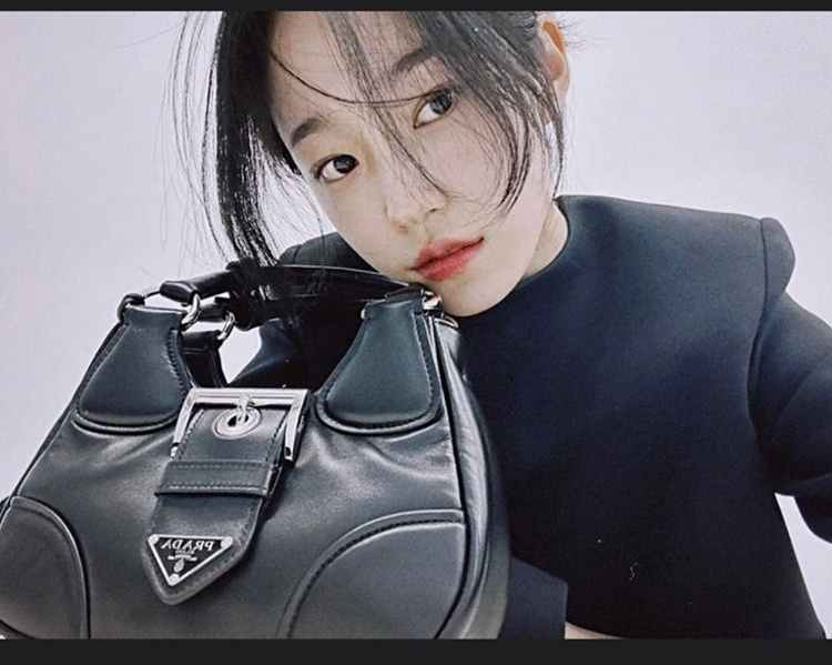 892fb6487294af5cd593a5aedef9fbf4_1761204103_4611.jpg 892fb6487294af5cd593a5aedef9fbf4_1761204103_4611.jpg